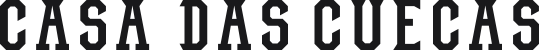 Casa das Cuecas