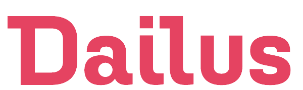 Dailus