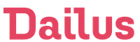 Dailus