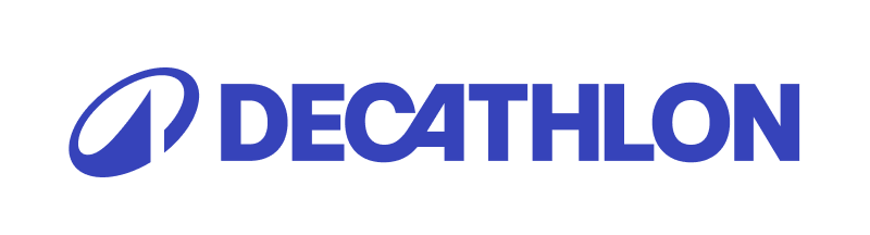 Decathlon