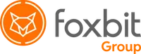 Foxbit
