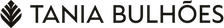 Tania Bulhões